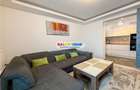 Apartament de vanzare 2 camere Militari Residence - Style Residence 2 - 8