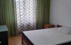 DIRECT PROPRIETAR - Apartament 3 camere de inchiriat metrou Gorjului - 9