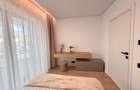 Apartament cu 3 camere d inchiriat | Floreasca - 8