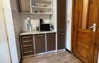 Apartament 3 camere decomandat etaj 1 - 6