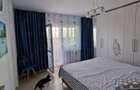 Cantacuzino, ap.3 camere, 135000 euro