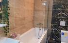 Apartament EXCELENT complex RIVER'S TOWERS, Pret excelent : 400 - 1
