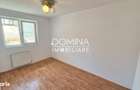 Vanzare apartament 3 camere, in Tg.Jiu, str. Slt. Gheorghe Barboi - 9