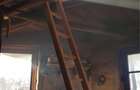 Vand Cabana ecologica zona Oradea - 4