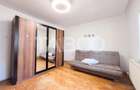 De vanzare apartament 3 camere decomandate Dorobantilor confort sporit - 1