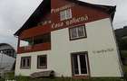 Proprietar vand casa/vila/pensiune in Vatra Dornei- direct la strada! - 7