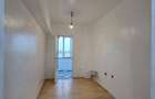 SUPER OFERTA !!! Apartament 1 cam, 34 mp, et. 4/8, Nufarul- Oradea - 1