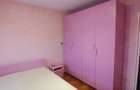 Proprietar, inchiriez apartament cu 2 camere decomandat in Deva, suprafata 55m2