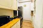 3 camere renovat | Gradina Icoanei | 110 mp | Etaj 1 | Centrala proprie | Boxa - 12