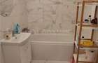 Apartament 3 camere de inchiriat Class Park mobilat utilat - 2