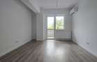 Intabulat, Apartament 2 camere, decomandat, geam la baie - 1