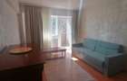 2 camere etaj 1 centrala gaze Tomis 2