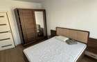 Apartament modern cu 3 camere, 64 mp, parcare subterana si balcon - 4