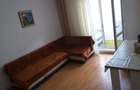 Pf inchiriez ap cu 3 camere SD - 2