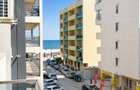 Apartament 2 camere cu vedere la mare | Mamaia Nord | La câțiva pași de plajă - 2