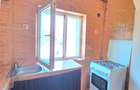 Apartament 3 camere | 78,47 mp |Parter|Acces catre gradina |Comuna 1 Decembrie - 3