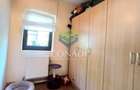 Refugiu elegant la liziera Pădurii Băneasa &acirc; Vila P+1 - 19
