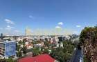 Penthouse I etaj 8-9-10 I terasa 100 mp I 225 mp utili I Zagazului - 3