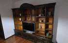 Inchiriez apartament cu 2 camere Take Ionescu - 4