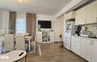 Apartament 3 camere 77,5 mp | Otopeni Str. ?ibles | Parcare subte - 5