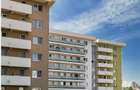 Apartament NOU 1 camera, Conest Evolution +parcare acoperita