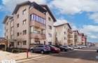 Apartament 3 camere + loc de parcare - 3