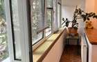 Apartament cu 3 camere decomandat în Titan