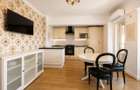Apartament 4 camere central | Tomis Nord - 9