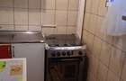 Apartamentul de vanzare in Bacau, Piata Sud - 8