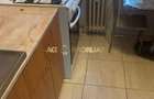 2 Camere de inchiriat | Drumul Taberei | Metrou | Mobilat