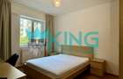 Apartament 2 Camere Sebastian Tower 13 Septembrie Sebastian - 8