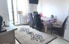 Apartament 2 camere, 51 mp, zona Apahida - Apahida (Cluj)