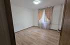 Apartament Tomis Nord, City Park Mall 2 camere - 4