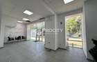 Bulevardul Pacurari | spatiu comercial | 80 mp | 1.800 - 1