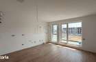 Pipera l 2 Camere l OMV Pipera - 9