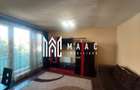 Apartament 2 camere de vanzare | Calea Poplacii | 35 mp, garaj