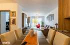 2 camere, modern, parcare, Europa zona Calea Turzii, OMV, Hexagon - 8