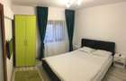 Inchiriez apartament 2 camere , tomis nord - brotacei - 4
