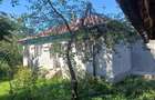 Vand casa batraneasca in Colceag Prahova - 2
