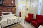 Studio Calea Victoriei L.Catargiu P-ta Romana Grigore Alexandrescu