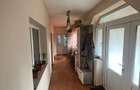 Casa complet mobilata si utilata, 468 mp teren, Bariera Valcii - zona - 8