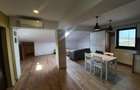 Apartament stil loft cu 2 camere Vila Imp.Traian - 13