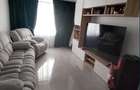Apartament de 3 Camere,Salajan,bl.reabilitat,DECOMANDAT,Amenajat,mobilat,Liber - 2