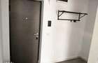 Inchiriere apartament 2 camere, decomandat, NEW RESIDENCE COLENTINA - 4