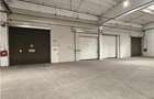 Spatiu Industrial - 4500 mp - Productie - Depozitare - Distributie - 6