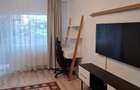 Apartament 2 camere Popesti-Leordeni de inchiriat
