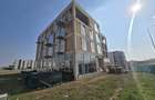 Apartamente noi de vanzare 2 si 3 camere + spatii comerciale - 19
