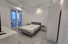 COSMOPOLIS - Apartament 2 camere tip Studio, mobilat si utilat - 1