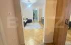 Apartament 2 camere, 50 mp, balcon, etaj1, Gheorgheni - 2