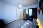 Duplex de închiriat – Moșnița Veche | 3 camere | Pet friendly - 3